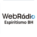APK Web Rádio Espiritismo BH