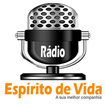 Rádio Espírito de Vida
