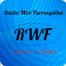 Rádio Web Farroupilha - RS APK