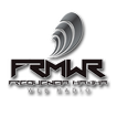 FMWR-TV