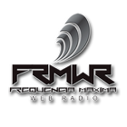 FMWR-TV icône