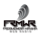 FMWR-TV آئیکن