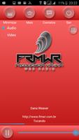 FMWR-TV capture d'écran 1