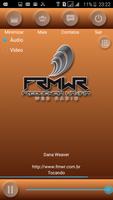 FMWR-TV اسکرین شاٹ 2