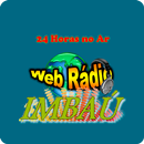 Imbaú Web Rádio APK