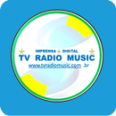 IMPRENSA DIGITAL TV RADIO MUSIC APK