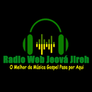 Rádio Web Jeová Jireh APK