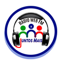 Radio Juntos Mais FM APK