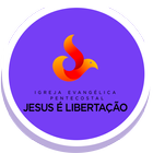 Rádio Liberta FM Cuiabá icon