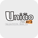 Rádio União FM  Mamborê-PR APK