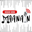 Radio Web Maanain APK