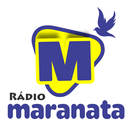 Rádio Maranata APK