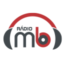 Rádio MB Propaganda APK