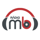 Rádio MB Propaganda アイコン