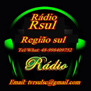 Rádio RSul de Morro da Fumaça APK