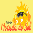 RADIO MORADA DO SOL