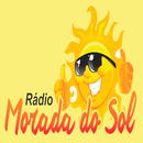 APK RADIO MORADA DO SOL