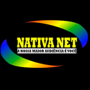 Rádio Nativa Net APK