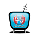 Nova Era TV آئیکن