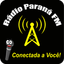 Paraná FM APK