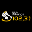 102.3 Pitanga FM