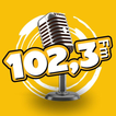 102.3 Pitanga FM