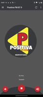 Positiva FM Montividiu 87,9 screenshot 2