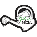 Rádio Planta Mídia aplikacja
