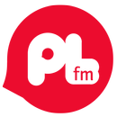 Rádio PLFM aplikacja
