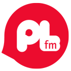 Rádio PLFM иконка