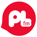 APK Rádio PLFM