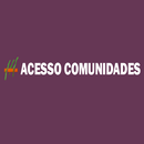 ACESSO COMUNIDADES APK