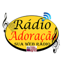 Radio Adoração - WEB e TV Gospel APK