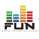 Rádio Fun APK