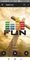 Rádio Fun スクリーンショット 3