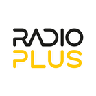 Radio Plus icon