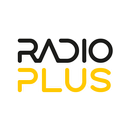 Radio Plus APK