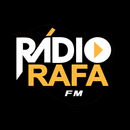 Rádio Rafa FM APK