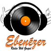 Radio Web Gospel Ebenezer RS