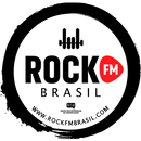 RockFM Brasil APK