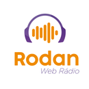 Rodan Web Radio APK