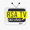 RSA TV - Ao Vivo APK