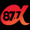 Alphaville FM
