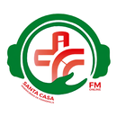 Radio Santa Casa Cosmópolis APK