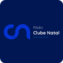 Rádio Clube Natal APK