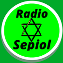 Radio Sepiol APK