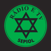 Radio e TV Sepiol