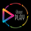 Rede Smart Play APK