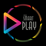Rede Smart Play আইকন