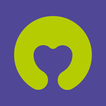 Au!Happy icon